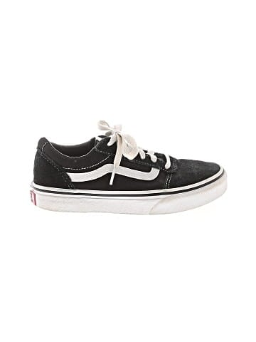 Vans Sneakers (view 1)