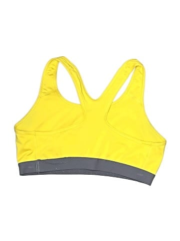 Nike Swimsuit Top (view 2)