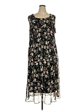 Si Collection Casual Dress