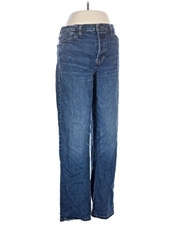 Banana Republic Jeans (view 1)