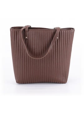 Lauren Conrad Tote