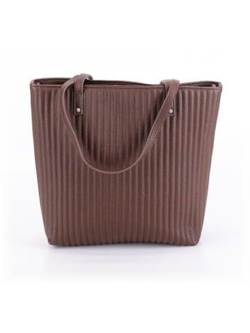Lauren Conrad Tote (view 1)