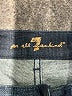 7 For All Mankind Blue Jeans Size 27 waist - photo 6