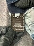 7 For All Mankind Blue Jeans Size 27 waist - photo 7