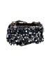 Assorted Brands Silver Shoulder Bag One size - photo 3