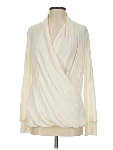 Maeve by Anthropologie Cardigan (view 1)