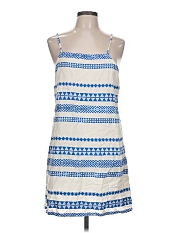 Aerie Sleeveless Top (view 1)