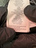 MICHAEL Michael Kors Tan Sweater Vest Size XS - photo 9