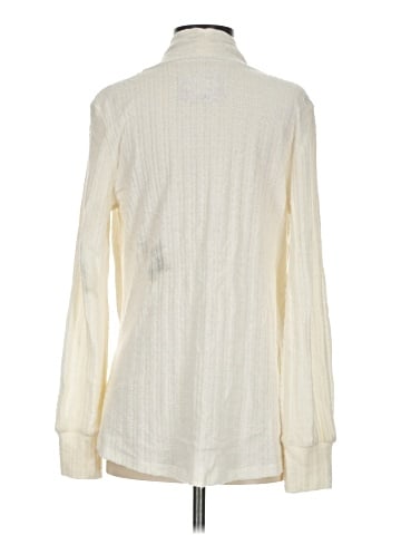 Maeve by Anthropologie Cardigan (view 2)
