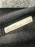 OAK + FORT Black Turtleneck Sweater Size XS - photo 7
