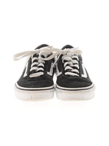 Vans Sneakers (view 2)