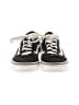 Vans Black Sneakers Size 2 (youth) - photo 2