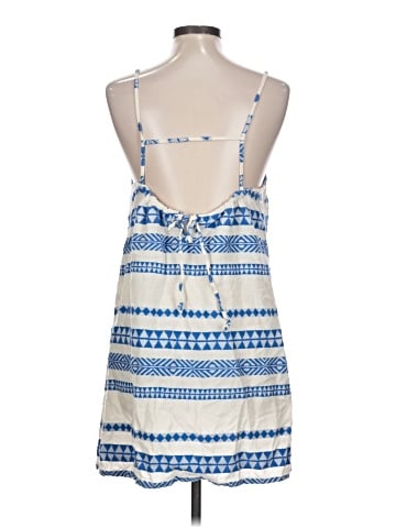Aerie Sleeveless Top (view 2)