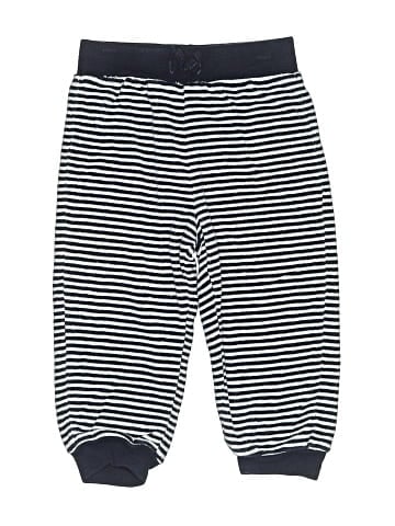Ralph Lauren Casual Pants (view 1)