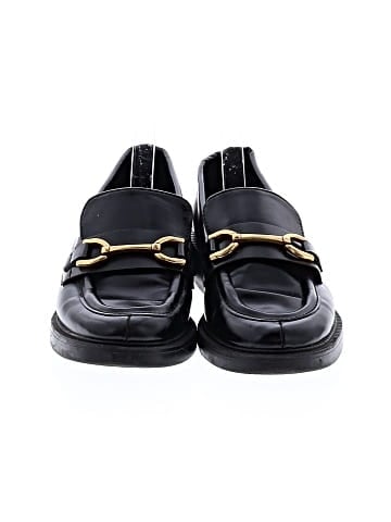 Zara Flats (view 2)