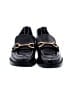 Zara Black Flats Size EU 38 - photo 2