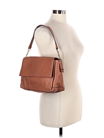 Tory Burch Shoulder Bag (view 2)