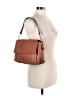 Tory Burch Brown Shoulder Bag One size - photo 2