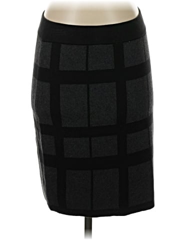 Ann Taylor LOFT Outlet Formal Skirt (view 1)