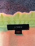 J.Crew Green Tank Top Size XXS - photo 7