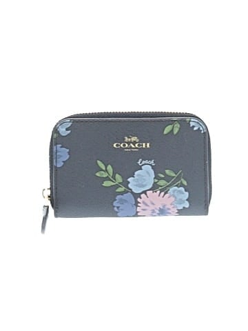 Coach Wallet (view 1)