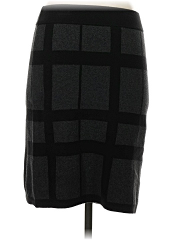 Ann Taylor LOFT Outlet Formal Skirt (view 2)