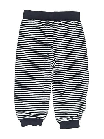Ralph Lauren Casual Pants (view 2)