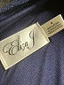 Eliza J Black Cocktail Dress Size 6 - photo 7