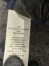 Eliza J Black Cocktail Dress Size 6 - photo 8