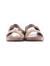 Unbranded Brown Sandals Size EU 37 - photo 2