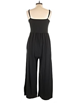 Eldridge Jumpsuit (view 2)