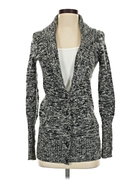 J.Crew Wool Cardigan (view 1)