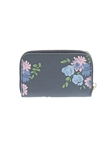 Coach Wallet (view 2)