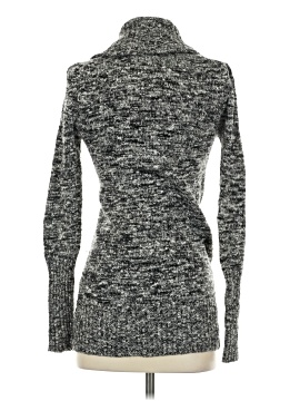 J.Crew Wool Cardigan (view 2)