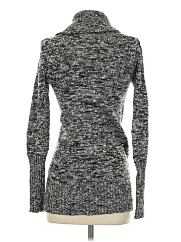 J.Crew Wool Cardigan (view 2)