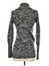 J.Crew Gray Wool Cardigan Size S - photo 2