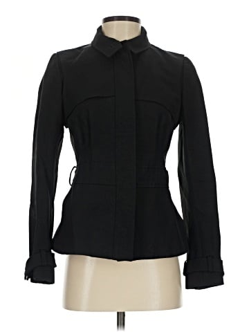 Reiss Jacket (view 1)