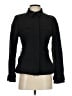 Reiss Black Jacket Size S - photo 1