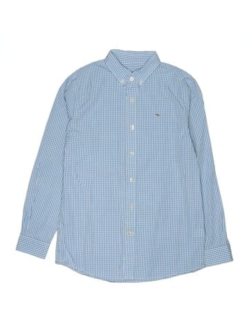 Vineyard Vines Long Sleeve Button-Down Shirt (view 1)