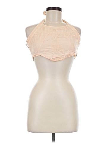 Assorted Brands Tank Top (view 1)