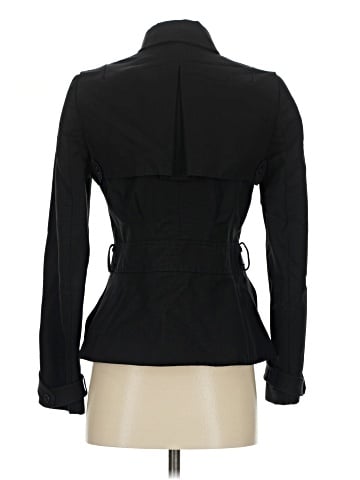 Reiss Jacket (view 2)