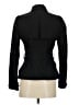 Reiss Black Jacket Size S - photo 2