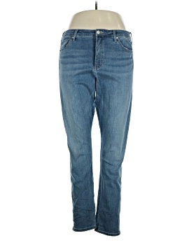 NYDJ Jeans (view 1)