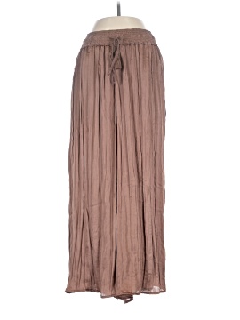 Saturday Sunday Casual Pants