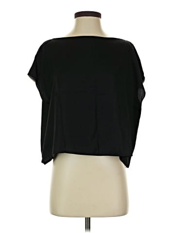 Vince. Short Sleeve T-Shirt (view 1)