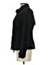 Reiss Black Jacket Size S - photo 5