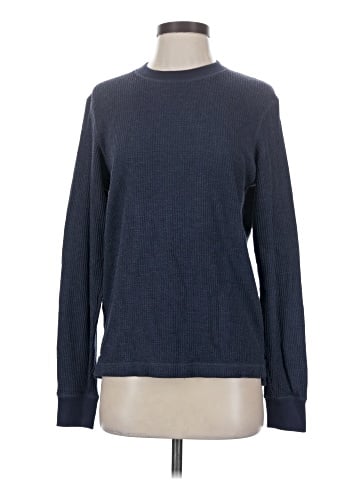 Uniqlo Pullover Sweater (view 1)