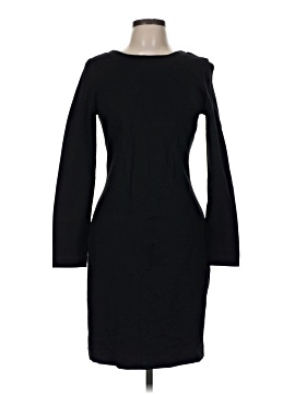 Banana Republic Cocktail Dress (view 1)