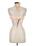 Assorted Brands 100% Rayon Tan Tank Top One size - photo 2