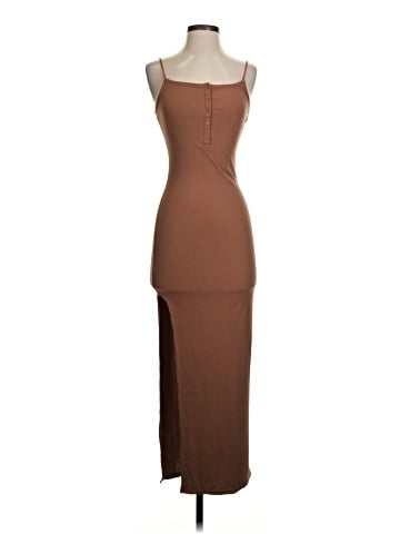rue21 Casual Dress (view 1)